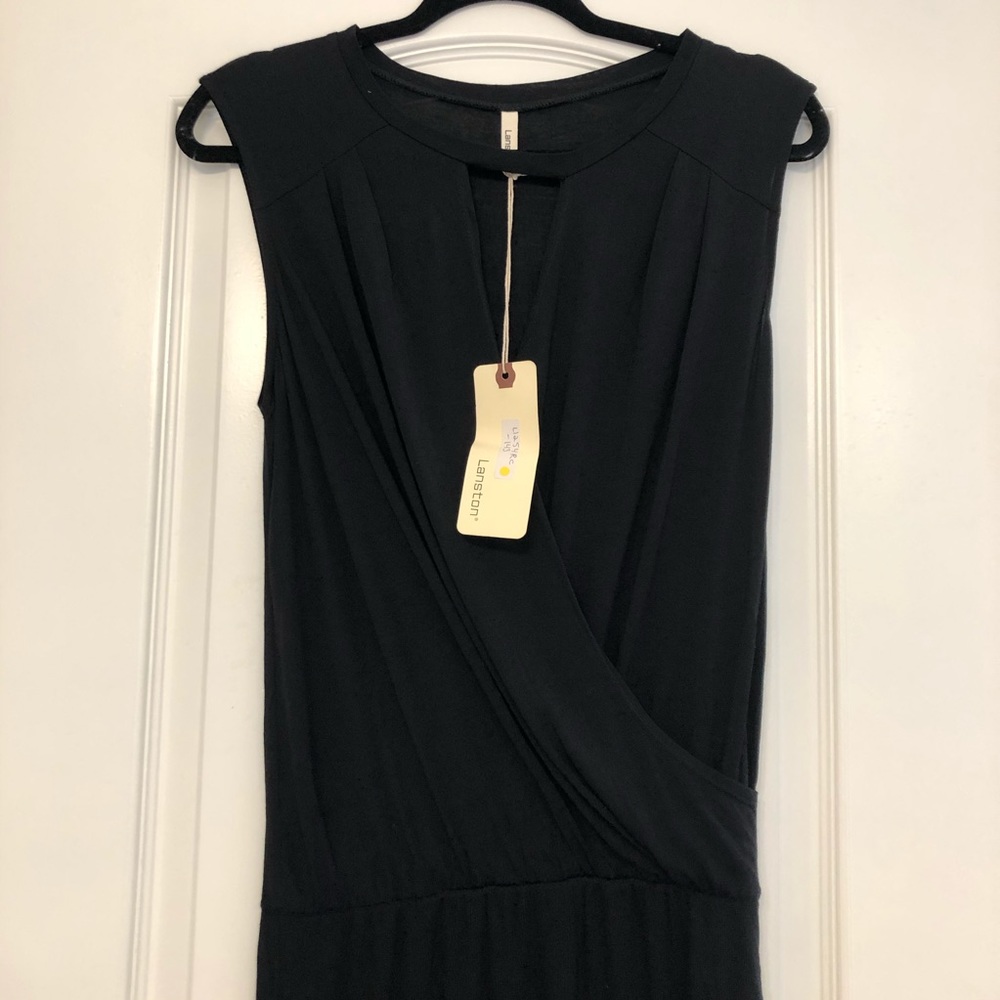 NWT Lanston Dress